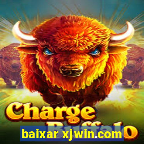 baixar xjwin.com